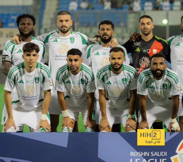 إنيمبا ضد الزمالك