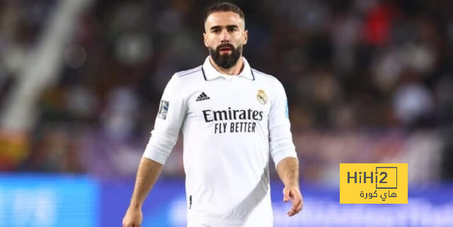 أتلتيكو مدريد ضد إشبيلية