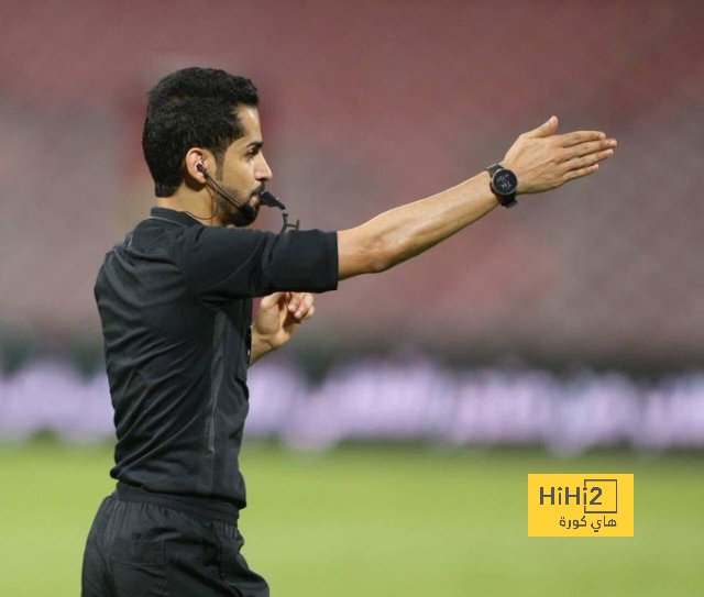 مباريات الدوري المصري