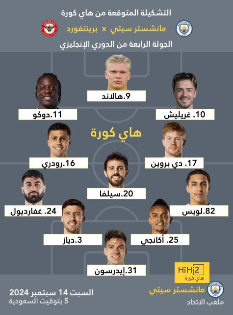 إنيمبا ضد الزمالك