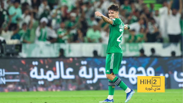 مباريات دور الـ16 في دوري الأبطال