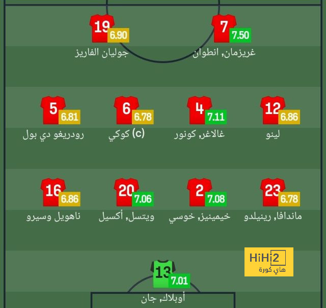 napoli vs lazio