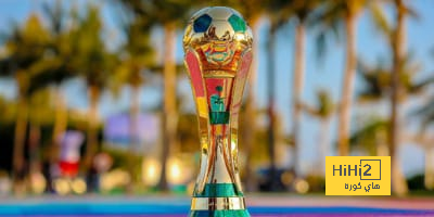 أهداف مباريات كأس العالم 2022