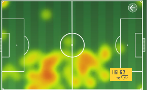 leicester city vs brighton