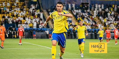 ترتيب مجموعات دوري أبطال أوروبا