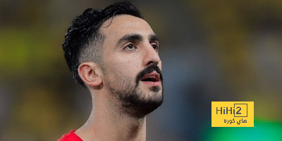 ميانمار ضد إندونيسيا