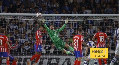 atlético madrid vs sevilla