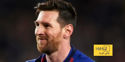 تفاصيل مباراة ريال مدريد ويوفنتوس