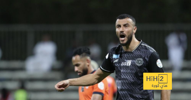 إنيمبا ضد الزمالك