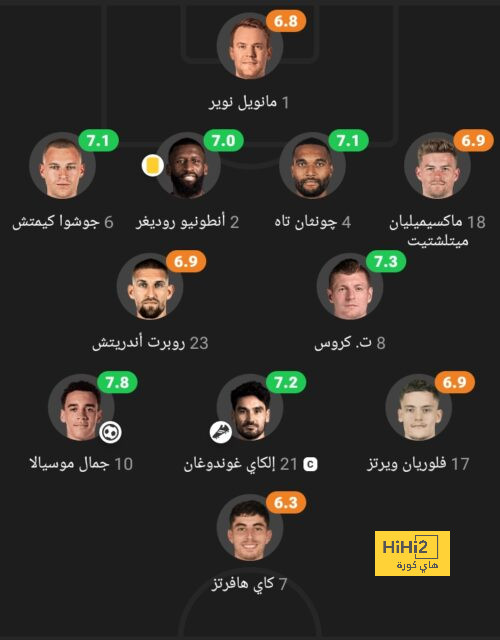 st-étienne vs marseille