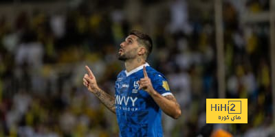 ترتيب الفرق في الدوري الألماني