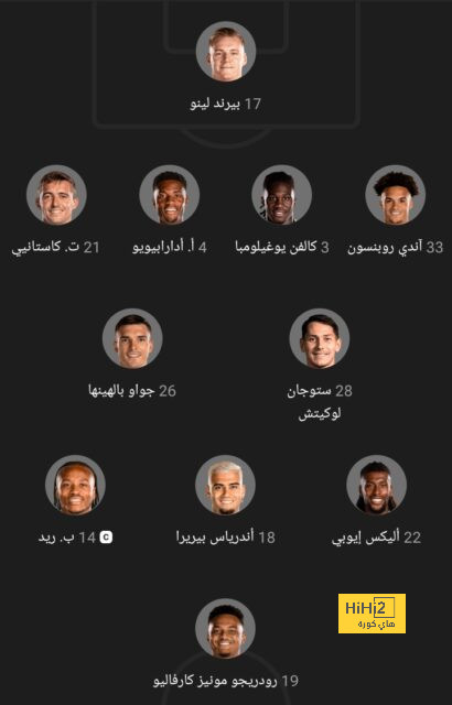 مواجهات حاسمة في الدوري الإسباني