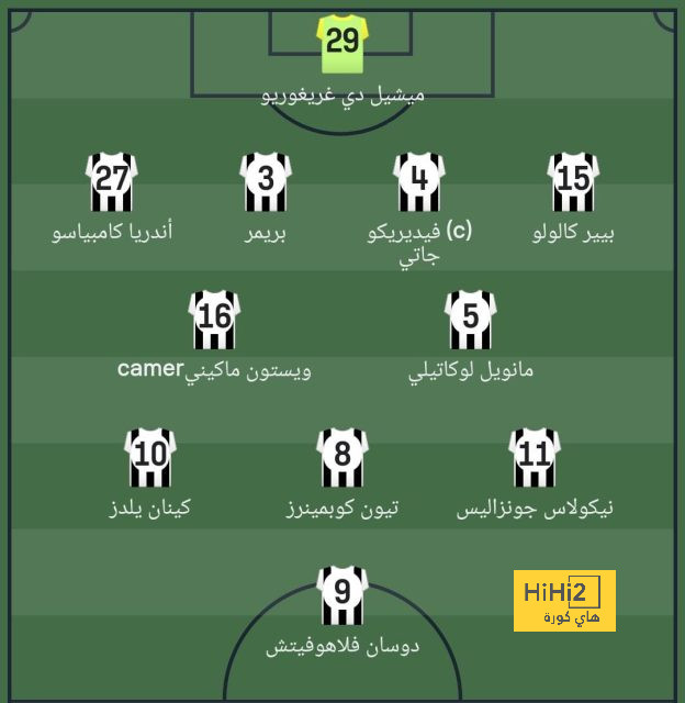 leganes vs real sociedad