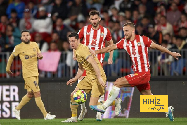 atlético madrid vs getafe