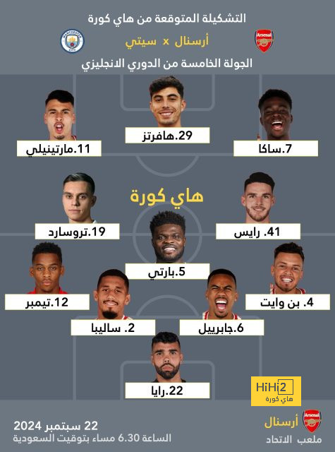 نتائج مباريات دوري الدرجة الأولى