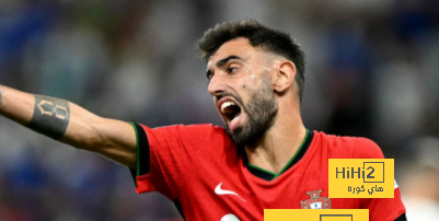 أهداف مباريات كأس العالم 2022