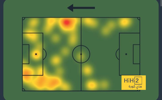 milan vs genoa