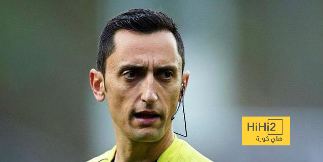 نتيجة مباراة برشلونة وريال مدريد اليوم