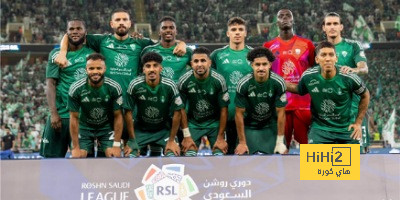 هدافي دوري المؤتمر الأوروبي