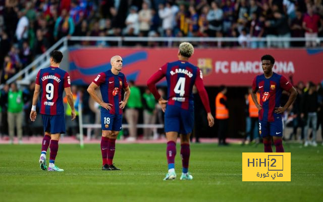 osasuna vs alavés