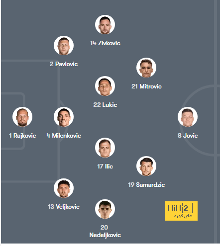 st-étienne vs marseille