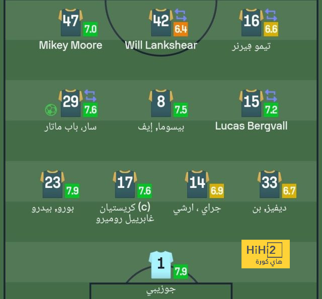 zamalek vs al masry