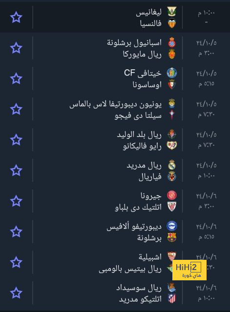 ملخص مباريات نصف النهائي