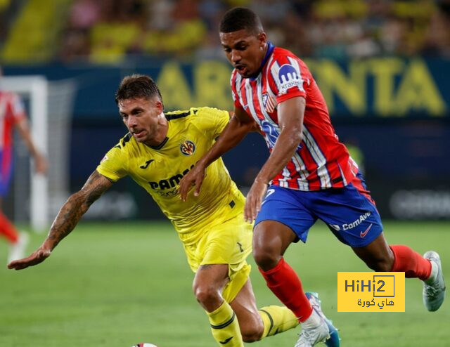 osasuna vs alavés