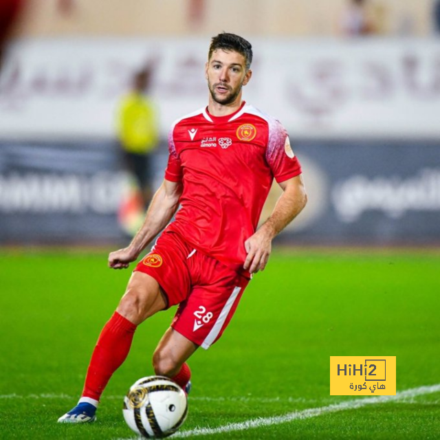 rb leipzig vs eintracht frankfurt