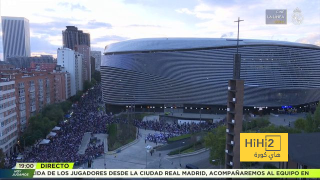 موعد انطلاق دوري أبطال آسيا