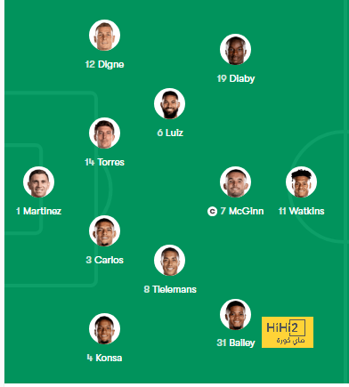 west ham vs wolves