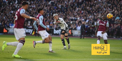 west ham vs wolves