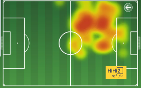 mohammedan sc vs mumbai city