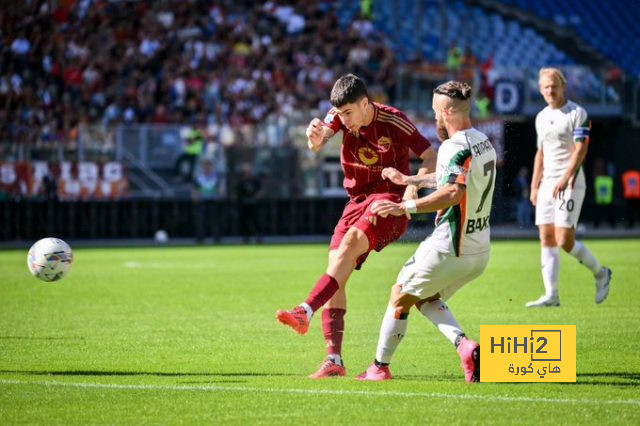 st-étienne vs marseille