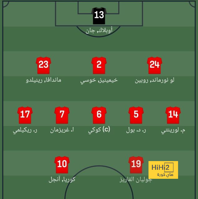 atlético madrid vs sevilla