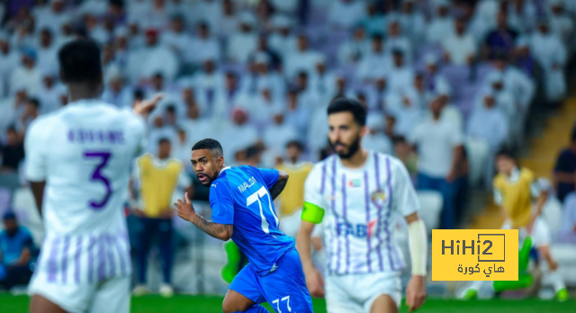 إنيمبا ضد الزمالك