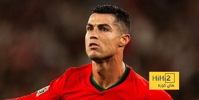 أهداف مباريات كأس العالم 2022