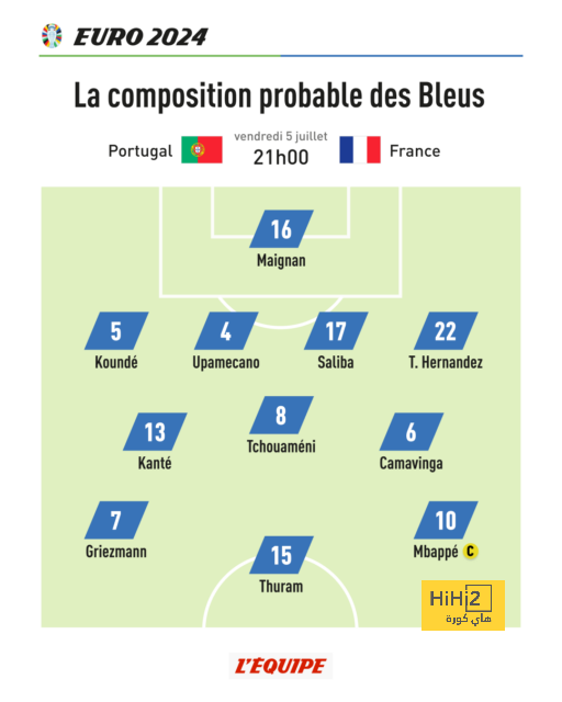 brighton vs crystal palace