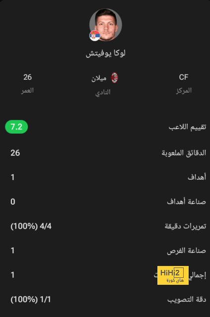 أخبار منتخب الأرجنتين