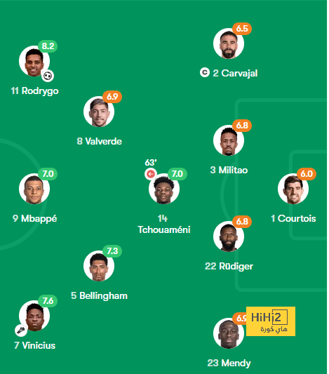 leganes vs real sociedad