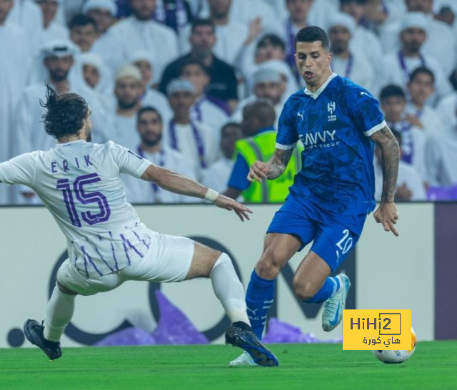 مواعيد مباريات دوري أبطال أوروبا