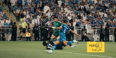 zamalek vs al masry