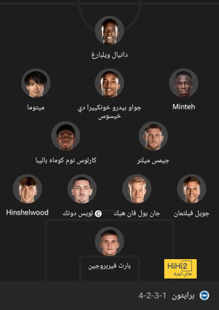 بث مباشر لمباريات الدوري الإنجليزي