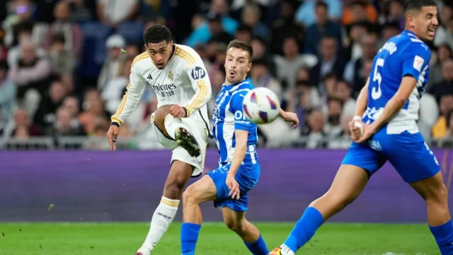 avs vs benfica