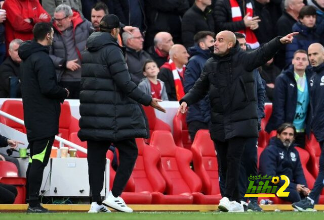 موعد انطلاق دوري أبطال آسيا