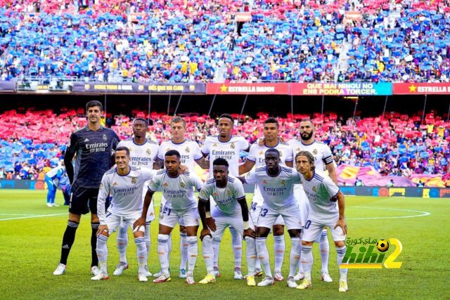 alavés vs athletic club