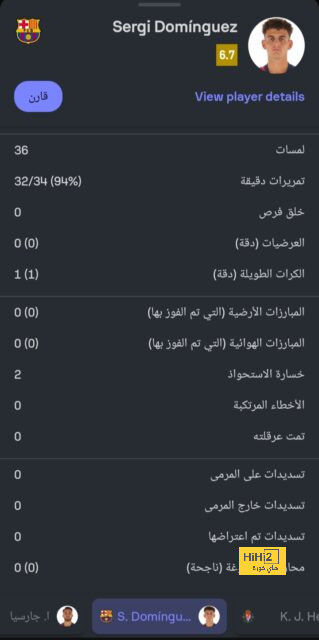 مواعيد مباريات كأس العالم القادمة