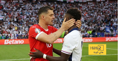 psg vs lyon