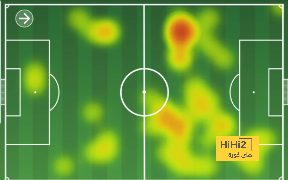 dortmund vs hoffenheim