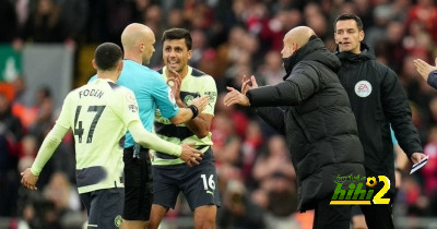 fulham vs arsenal